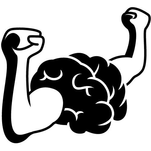 1-Oct-07-2024-09-07-26-2561-AM