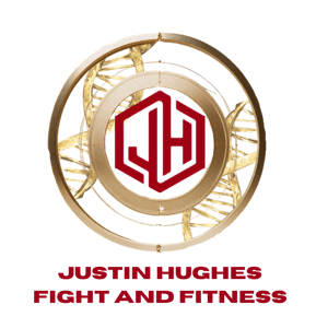 JHFF WEBSITE LOGO-1 JHFF WEBSITE LOGO-1