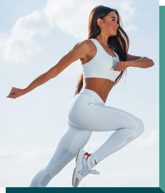 banner-image banner-image